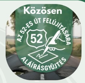 52 es alairasgyujtes logo