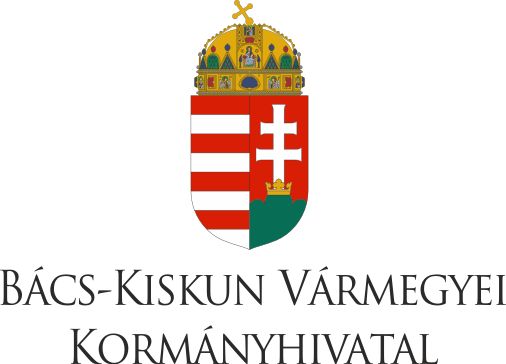 bkmkh logo