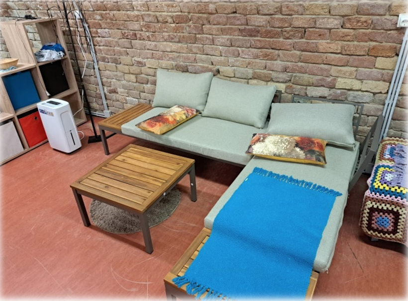 NEAO KP 1 2024 1 000544 02