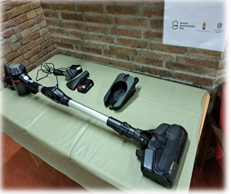 NEAO KP 1 2024 1 000544 03