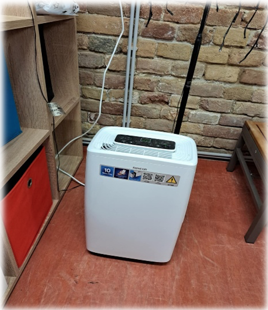 NEAO KP 1 2024 1 000544 04