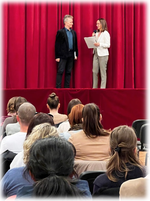 NEAO KP 1 2024 10 001050 01