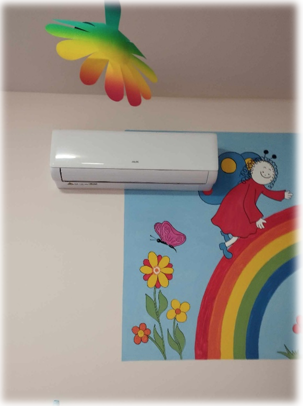 NEAO KP 1 2024 10 001050 2