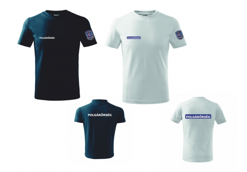 NEAO KP 1 2024 3 000725