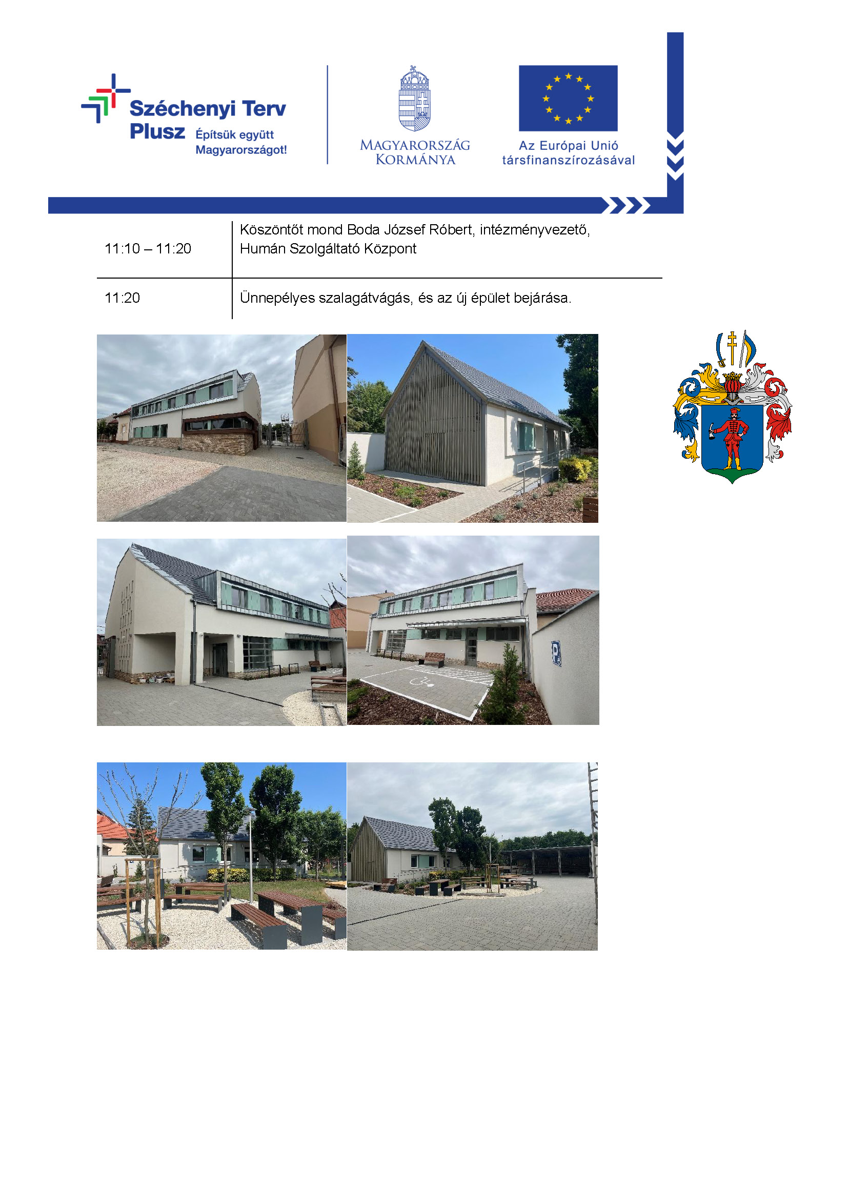 meghivo unnepelyes atadasra Oldal 2